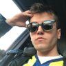 Furkan 的头像