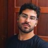 OLD TECHNOLOGY's profile picture