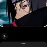 احمد's profile picture