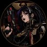 Фото профиля 🏴‍☠️ Inquisitor Aurora ⛓️