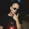 ? (mr. frutilla) 🇦🇷☀️ 的头像