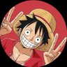 Kenan's profile picture