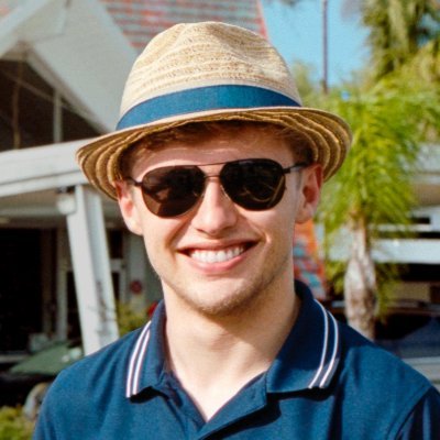 SirBrayden's profile picture