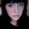 lookiiecookiie's profile picture