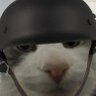 Profilbild von Zechariah