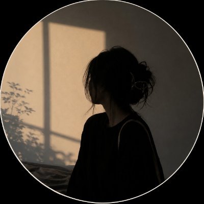 𝙃𝙖𝙡𝙛𝙨𝙩𝙤𝙧𝙮's profile picture