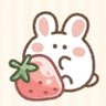 SATO-UK🍓👣 的头像