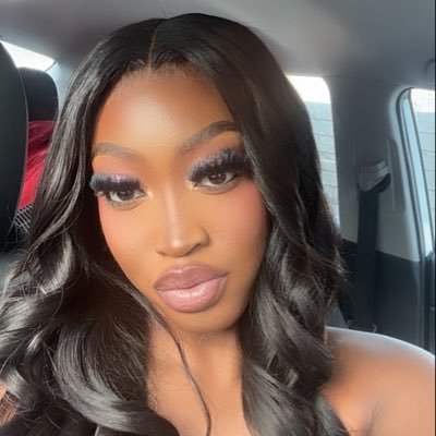 baileytaughtyou's profile picture