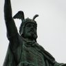 Hermann the German profil fotoğrafı