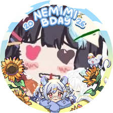 ShidoIzuki's profile picture