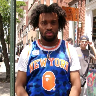 sam 🫥💍🏆's profile picture