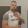 Bruno 71⭐21⭐🖤🤍🐔✊🏾 profil fotoğrafı