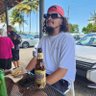 Jose Rosario Jr's profile picture