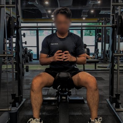 dukuh_bawah's profile picture