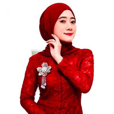 mom milah's profile picture
