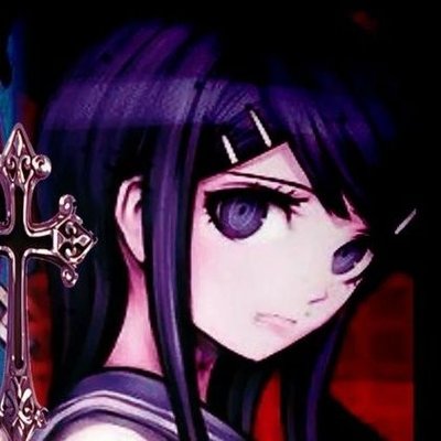 NERO / ネロ's profile picture