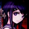 NERO / ネロ's profile picture