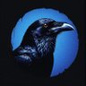 Фото профиля Elderbeak