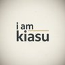 kiasu profil fotoğrafı