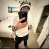 hAZy🌵's profile picture