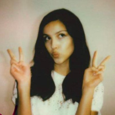 val's profile picture
