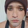 Profilbild von Aden Polydoros