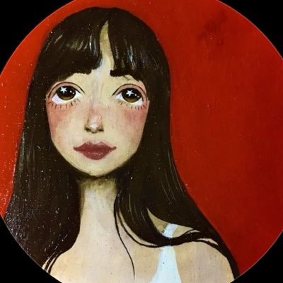 رشَا's profile picture
