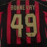 Moha_212's profile picture