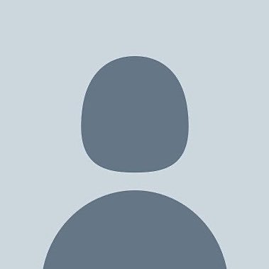 adis LOGOUT's profile picture