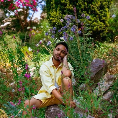 𝙴𝚛𝚟 ⸆⸉ ✨ (Showman 𝚅𝚎𝚛𝚜𝚒𝚘𝚗)'s profile picture