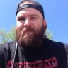 Rizzo's profile picture