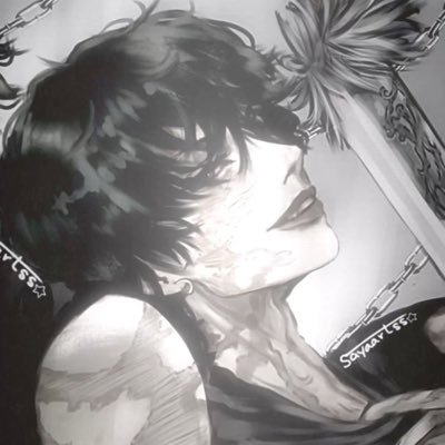 lvna3lso's profile picture