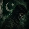 Profilbild von Fahad 🇵🇰