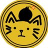 Profilbild von ボムキャット🌂