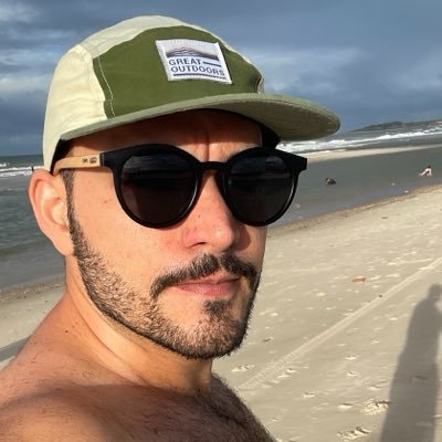 Gui's profile picture
