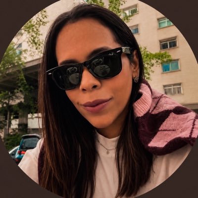 tássila | tarot | agenda aberta's profile picture