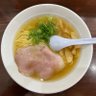 Profilbild von 直也和田(佐々木)