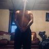 (Unsingle As Fuck) profil fotoğrafı