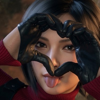 _impeppe03_'s profile picture