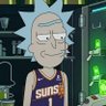 Фото профиля SaltySportsAz 🏀🏈