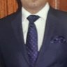 ماجد | majed 🇸🇦 profil fotoğrafı