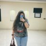 Paleblossomsoul's profile picture