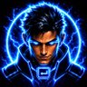 Profilbild von Guerrier du Clavier