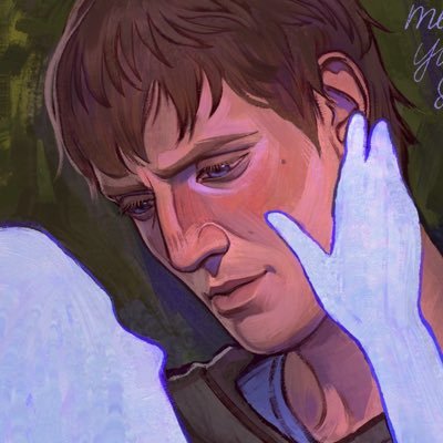 vekharious's profile picture