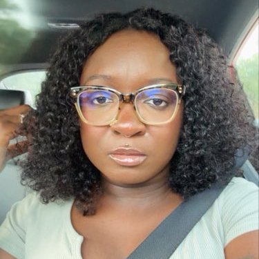 glynderella_'s profile picture