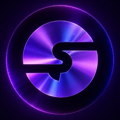 CantaSamba's profile picture