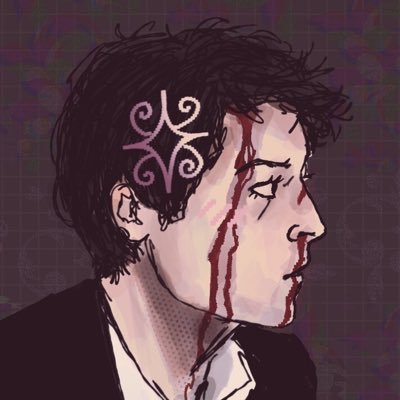 kek1ra's profile picture