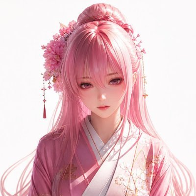 Solaneko555's profile picture