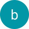 Abdlwahed Belamriya's profile picture