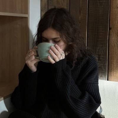 v_iiiii30's profile picture